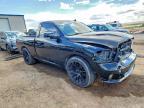 2014 Dodge RAM 1500 Sport