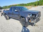 2020 Toyota Tacoma SR5 V6