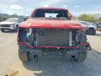 2025 Ford F150 XLT