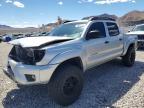 2013 Toyota Tacoma Double Cab Prerunner