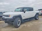 2023 GMC Hummer Pickup 3X