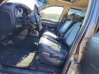 2005 Dodge RAM 1500 ST