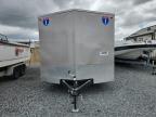 2025 Interstate VICTVCC24TA3 Enclosed Cargo Trailer