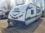 2020 Jayco JAY Feather Camper