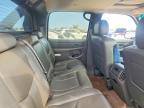 2003 Chevrolet Avalanche C1500