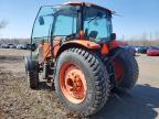 2013 Kubota Construction Equipment