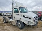2014 Freigliner 2014 Freightliner Cascadia 113 Semi Truck