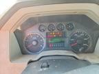 2008 Ford F250 Super Duty