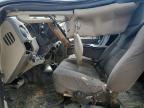 2009 Ford F250 Super Duty