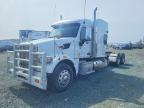 2019 Peterbilt 567 Peterbilt 567