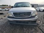 2002 Ford F150
