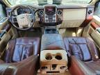 2014 Ford F250 Super Duty