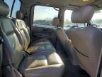 2003 Ford F150 Supercrew