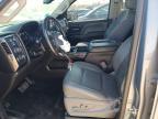 2015 Chevrolet Silverado K1500 LTZ
