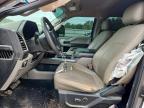 2017 Ford F250