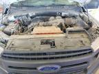 2019 Ford F150 Super Cab