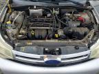 2009 Ford Focus sel