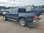 2007 Toyota Tacoma Double Cab Prerunner