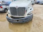 2012 International Prostar Semi Truck