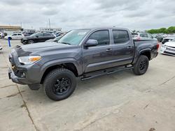 2023 Toyota Tacoma sr V6 for sale in Grand Prairie, TX