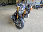 2024 Aprilia RS 660