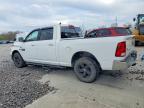 2017 Dodge RAM 1500