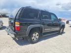 2004 Chevrolet Tahoe K1500