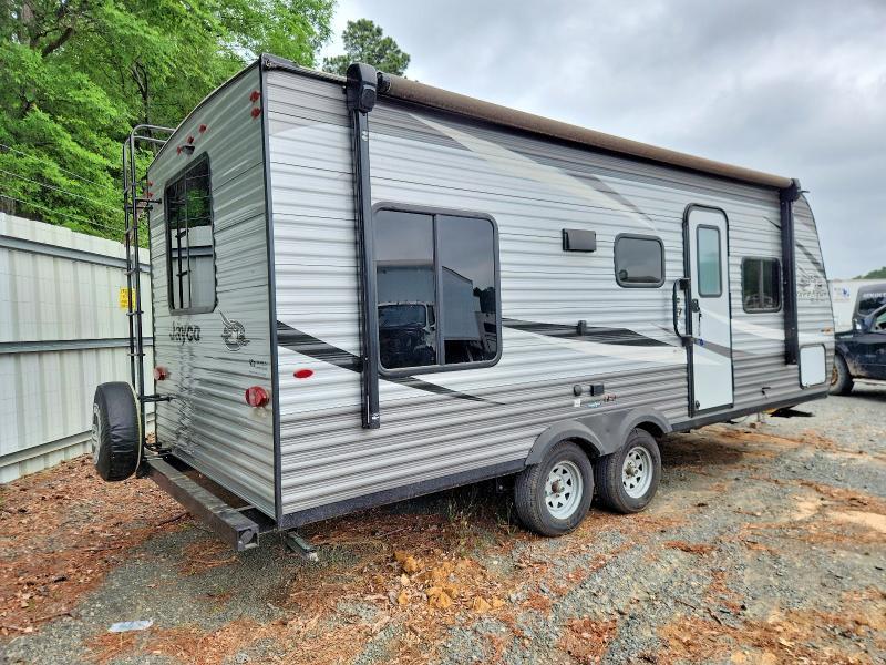 2021 Jayco JAY Flight SLX Camper