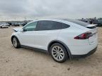 2016 Tesla Model x