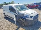 2023 Ford Transit Connect xl
