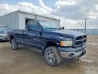 2004 Dodge Ram 2500 st