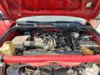 2013 Toyota Tundra Double Cab SR5