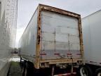 2010 Atlas Specialty Prod UCT DRY Van Trailer