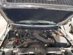 2008 Ford F150 Supercrew
