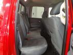 2013 Dodge RAM 1500 SLT