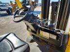 2022 Hyster ER S50FT Forklift