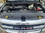 2019 Dodge RAM 1500 BIG Horn