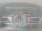 2011 Lincoln MKX