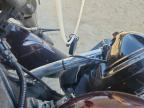 2014 Harley-Davidson Flhxs Street Glide Special