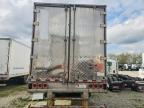 2023 Great Dane ESS-1114-31053 Refrigerated Van Trailer