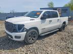 2025 Dodge RAM 1500 BIG Horn
