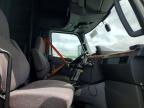 2021 International LT625 Semi Truck