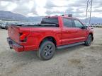 2024 Ford F150 Lightning XLT