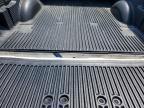 2014 Ford F150