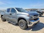 2019 Chevrolet Silverado K1500 LT