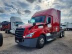2020 Freightliner Cascadia 126 Semi Truck