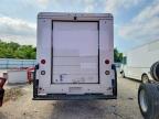 2016 Ford F-59 Step Van ** Prior Fleet **