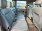 2012 Ford F350 Super Duty