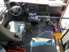 2014 Collins Bantam G3500-School Bus