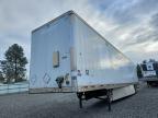 2014 Utlity DRY Van Trailer